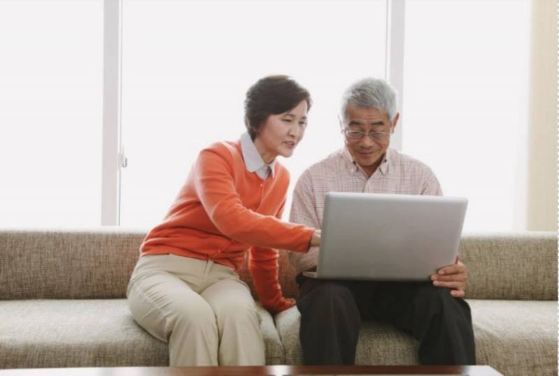 Everything You Need to Know About Medical Alert Systems in Canada 4 Everything You Need to Know About Medical Alert Systems in Canada