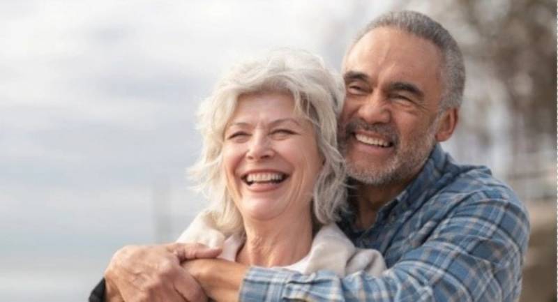 Everything You Need to Know About Medical Alert Systems in Canada 3 Everything You Need to Know About Medical Alert Systems in Canada