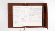 Flowtica Scribe + Folio