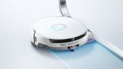 Narwal Launches Its Newest Robot, the Freo 20, Incorporating a Top-Line FlowWash System into a More Affordable Solution