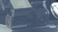 GKU E200 4K+4K Dash Cam Front and Rear Review: Sharp Video, Smart Voice Controls, and Peace of Mind for Less