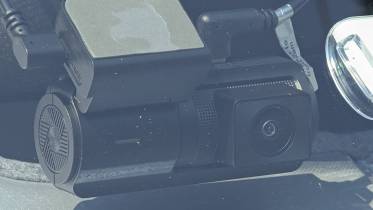 GKU E200 4K+4K Dash Cam Front and Rear Review: Sharp Video, Smart Voice Controls, and Peace of Mind for Less