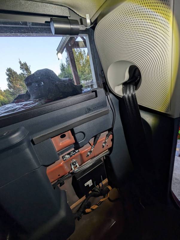 GKU E200 4K+4K Dash Cam Front and Rear Review: Sharp Video, Smart Voice Controls, and Peace of Mind for Less 17 GKU E200