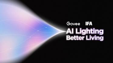Govee IFA