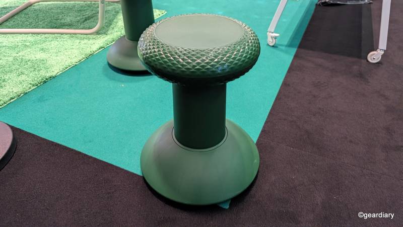 IKEA and Xbox Just Made Gaming Furniture Weird, Clever, and Surprisingly Affordable 12 IKEA and Xbox YXSTABY Collection