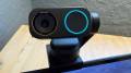 Insta360 Link 2 Pro AI 4K Webcam Review: Flagship Video and Audio Quality with Many Enhanced Features