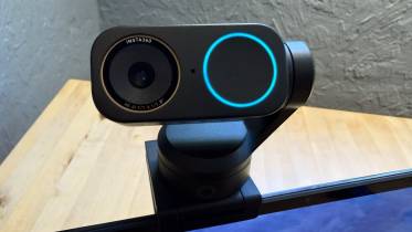 Insta360 Link 2 Pro AI 4K Webcam Review: Flagship Video and Audio Quality with Many Enhanced Features