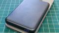 INIU SnapGo Air 10000mAh 25-Watt Wireless Charger Review: No More Excuses for a Dead iPhone