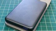 INIU SnapGo Air 10000mAh 25-Watt Wireless Charger Review: No More Excuses for a Dead iPhone