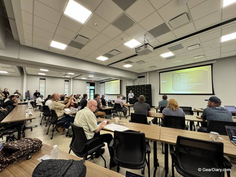 John Deere Introduces JD, an AI Assistant Built to End Farming's Data Paralysis Problem 3 John Deere Operations Center