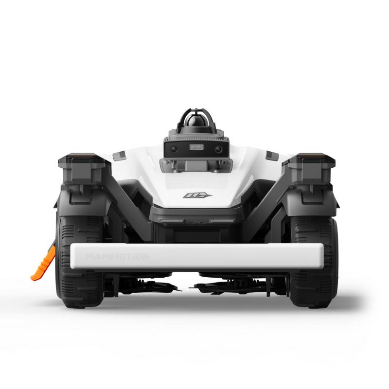 MAMMOTION LUBA 4 AWD Takes Robotic Mowing Beyond the Easy Parts of the Yard 8 MAMMOTION LUBA 4 AWD