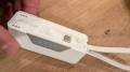 Nimble SHAREPOWER Portable Charger