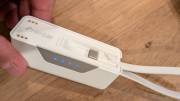 Nimble SHAREPOWER Portable Charger
