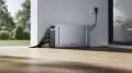MOVA's LumeGret Solar Power Management Systems Make Your Smart Home Truly Smart