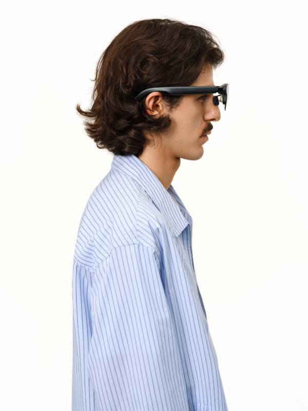 RayNeo Thinks 1 Pair of Smart Glasses Can’t Do It All, So It Built 3 8 RayNeo GT Max