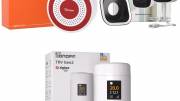 SONOFF IFA product launch