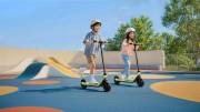 Segway C2 Go