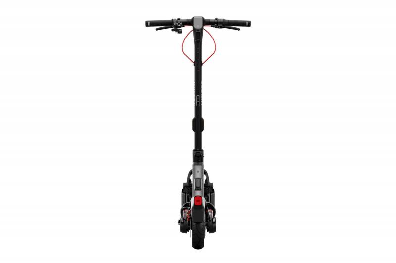 Segway MAX G3 Plus Adds More Range, Better Brakes, and a $350 Pre-Order Discount 11 Segway MAX G3 Plus