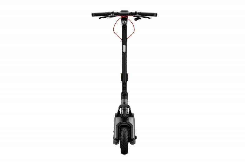 Segway MAX G3 Plus Adds More Range, Better Brakes, and a $350 Pre-Order Discount 7 Segway MAX G3 Plus