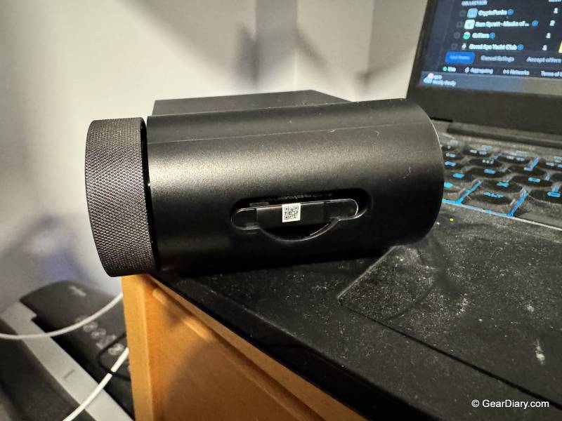 One Desk, Three SteelSeries Heavy Hitters: Arctis Nova Pro Omni, Apex Pro Gen 3, and Aerox 3 Wireless Gen 2 Reviewed 14 SteelSeries GameHub