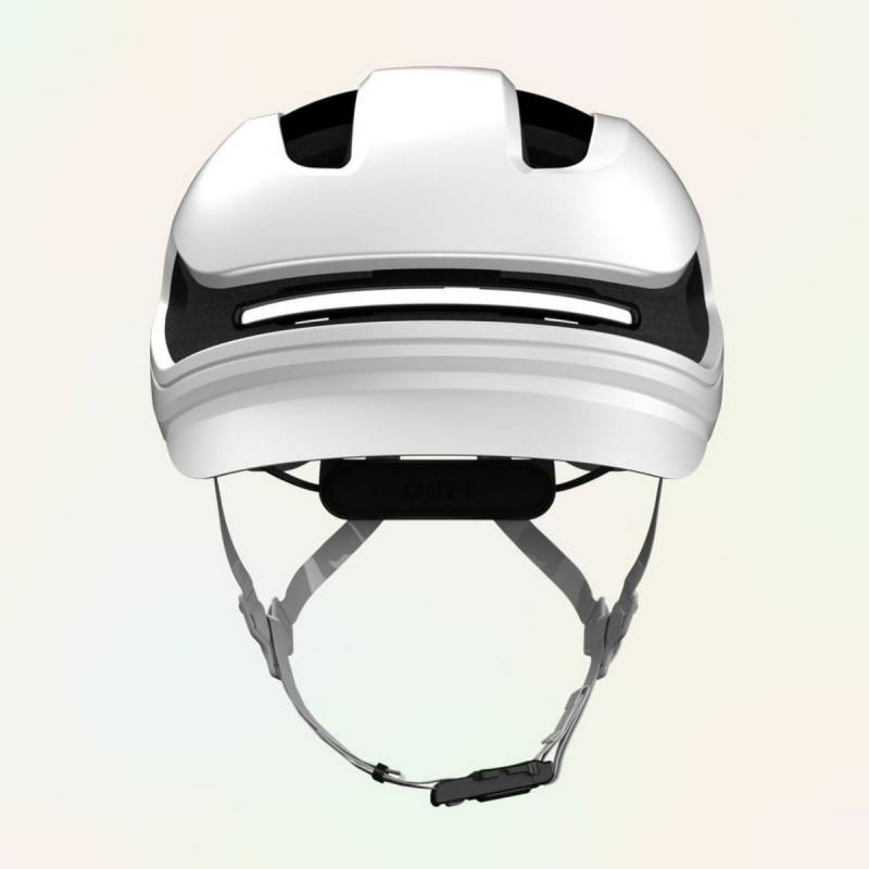These 2 New Volkswagen Smart eBikes Will Watch Your Back with Radar, Cameras, Smart Glasses, and a Connected Helmet 10 Volkswagen Smart Helmet