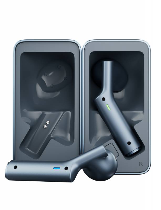 Timekettle W4 Plus AI Wants to Make Language Barriers a Thing of the Past 2 Timekettle W4 Plus AI