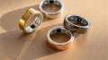 Circular Ring 3 slim
