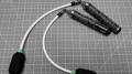 Crossrope Ropeless AMP Set