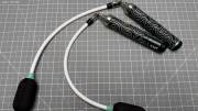Crossrope Ropeless AMP Set