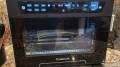 Cuisinart 10-in-1 Digital Toaster Oven Air Fryer Review: A Countertop Multitasker That Earns Its Keep