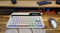 EPOMAKER Glyph Keyboard