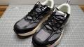 K-Swiss Women’s Wild Run Trail Running Shoes