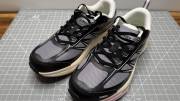 K-Swiss Women’s Wild Run Trail Running Shoes