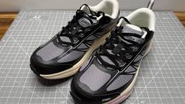 K-Swiss Women’s Wild Run Trail Running Shoes