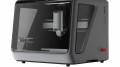 MOVA Forgix Desktop CNC