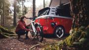 Volkswagen Sport