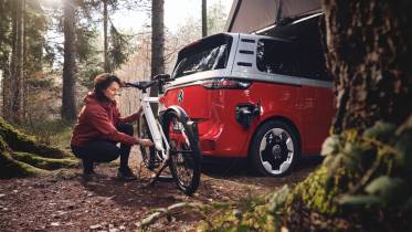 Volkswagen Sport