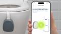 The Vivoo Smart Toilet Wants to Know If You’re Full of It—or Just Dehydrated