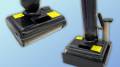Ultenic AC1 TriFlex Review: Sticky Messes, Pet Hair, and Grime Don’t Stand Much of a Chance