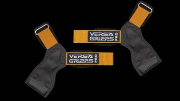 Versa Gripps Pro