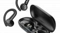 JLab Jbuds Open Sport 2