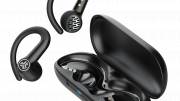 JLab Jbuds Open Sport 2