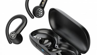 JLab Jbuds Open Sport 2
