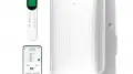 ZAFRO Portable Air Conditioner Review: A Cool Way to Augment Your Cooling System
