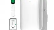 ZAFRO Portable Air Conditioner Review: A Cool Way to Augment Your Cooling System