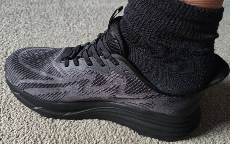 ALLSWIFIT ActiveSolid Slip-In Athletic Shoes Review: Slip-In Comfort for Wide Feet Without the Premium Price 10 ALLSWIFIT ActiveSolid Athletic Shoes