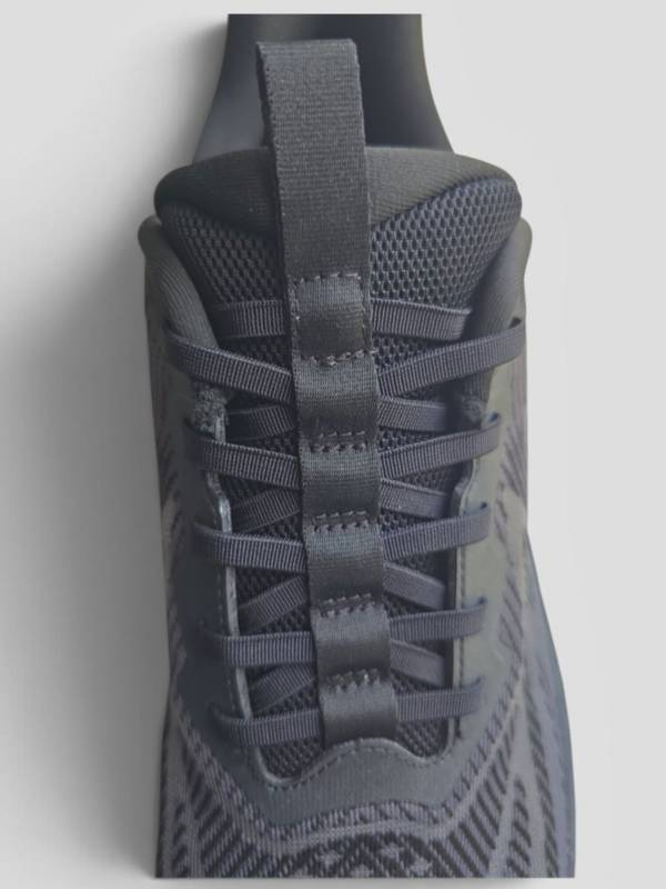 ALLSWIFIT ActiveSolid Slip-In Athletic Shoes Review: Slip-In Comfort for Wide Feet Without the Premium Price 8 ALLSWIFIT ActiveSolid Athletic Shoes