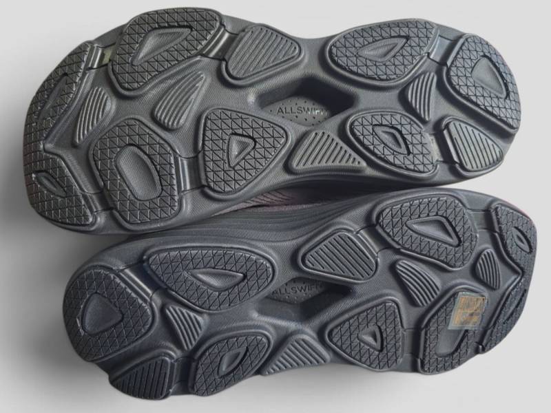 ALLSWIFIT ActiveSolid Slip-In Athletic Shoes Review: Slip-In Comfort for Wide Feet Without the Premium Price 5 ALLSWIFIT ActiveSolid Athletic Shoes