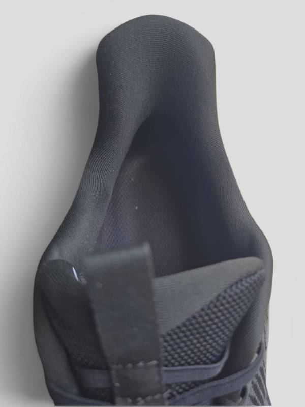 ALLSWIFIT ActiveSolid Slip-In Athletic Shoes Review: Slip-In Comfort for Wide Feet Without the Premium Price 9 ALLSWIFIT ActiveSolid Athletic Shoes