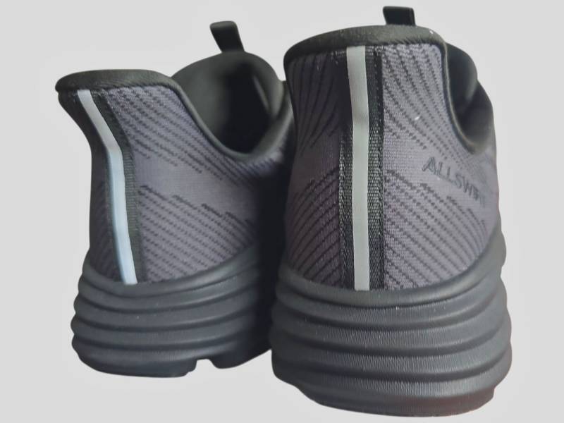 ALLSWIFIT ActiveSolid Slip-In Athletic Shoes Review: Slip-In Comfort for Wide Feet Without the Premium Price 7 ALLSWIFIT ActiveSolid Athletic Shoes